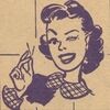vintage_doll01